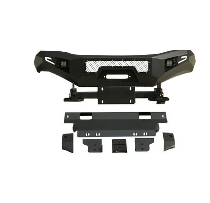 유니버설 자동차 스틸 배머 OE NO. 유니버설 및 T/T 지불 포함