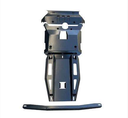 유니버설 자동차 스틸 배머 OE NO. 유니버설 및 T/T 지불 포함