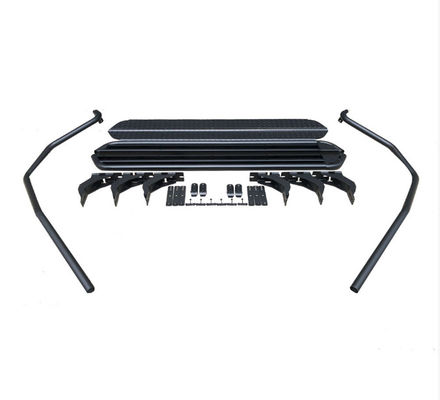 유니버설 자동차 스틸 배머 OE NO. 유니버설 및 T/T 지불 포함