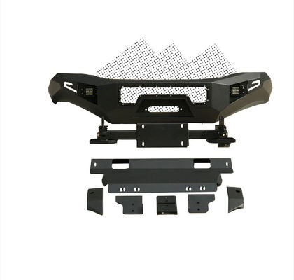 유니버설 자동차 스틸 배머 OE NO. 유니버설 및 T/T 지불 포함