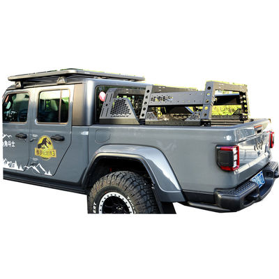 F150 JEEP GLADIATOR JT용 4x4 침대 픽업