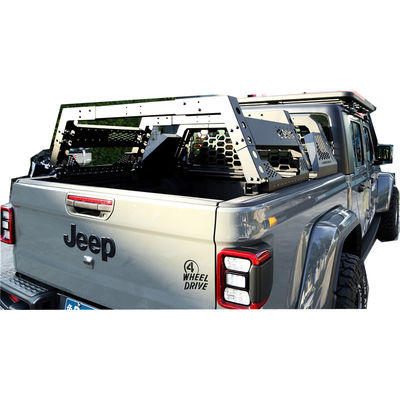 2019- Wrangler Gladiator JT 오프로드 4x4 액세서리 OEM 서비스
