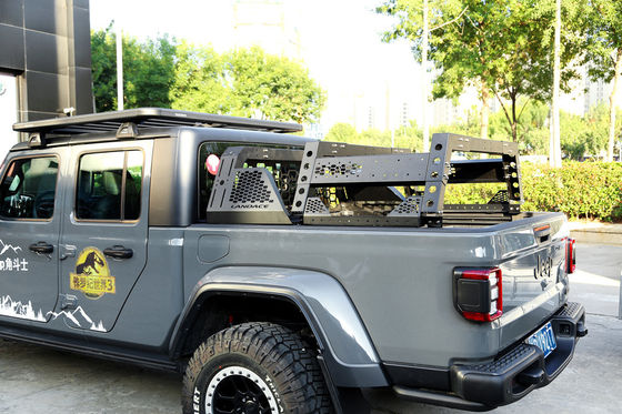 2019- Wrangler Gladiator JT 오프로드 4x4 액세서리 OEM 서비스