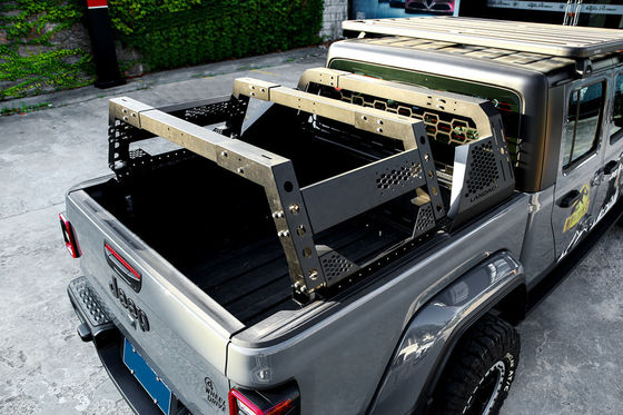 2019- Wrangler Gladiator JT 오프로드 4x4 액세서리 OEM 서비스