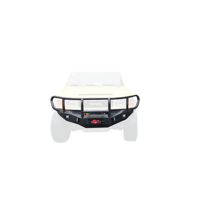 79.8 토요타 FJ150 Oem 자동차 캠리 후면 펌퍼 타이어 운반기