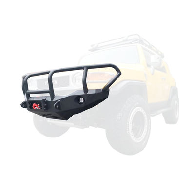 79.8 토요타 FJ150 Oem 자동차 캠리 후면 펌퍼 타이어 운반기