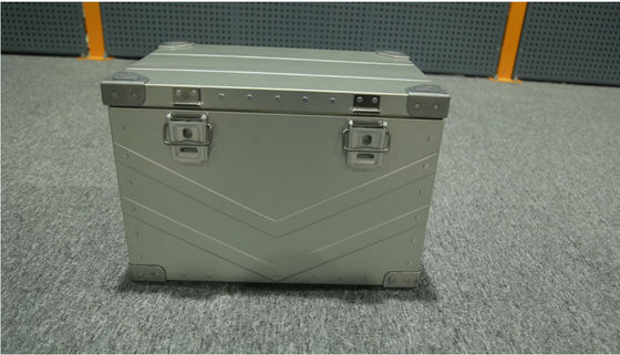 접는 캠핑 저장 상자 20L 30L 50L 캠핑 저장 컨테이너