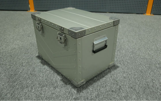 접는 캠핑 저장 상자 20L 30L 50L 캠핑 저장 컨테이너