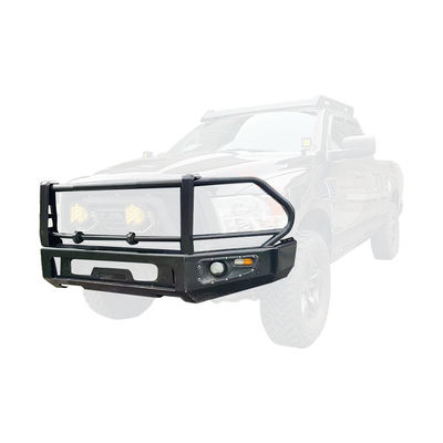 ISO9001/TS16949 인증 자동차 카시 키트