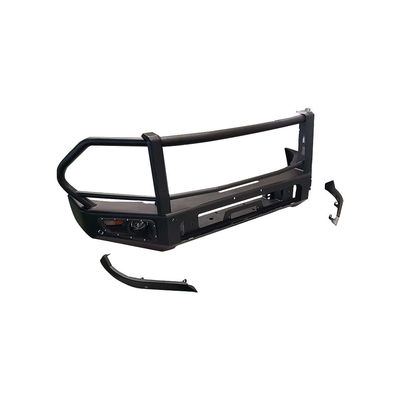 ISO9001/TS16949 인증 자동차 카시 키트