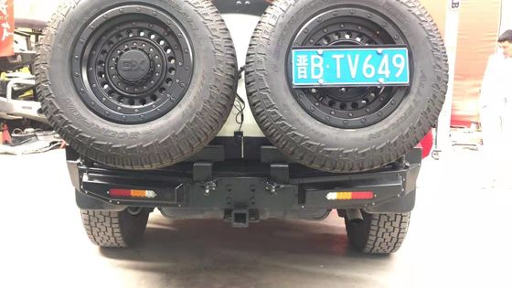 납부 T/T.30% 보증금 탄소강 고무 트랙 카트 레이스 램퍼