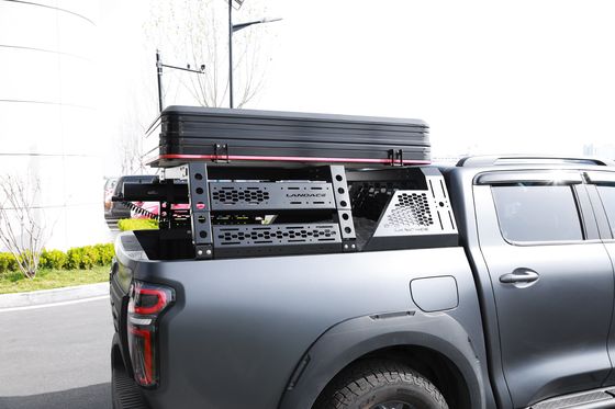 픽업 트럭 롤 바 ISUZU DMAX 힐룩스 포드 레인저 F150 도지 램 1500 커스터마이징