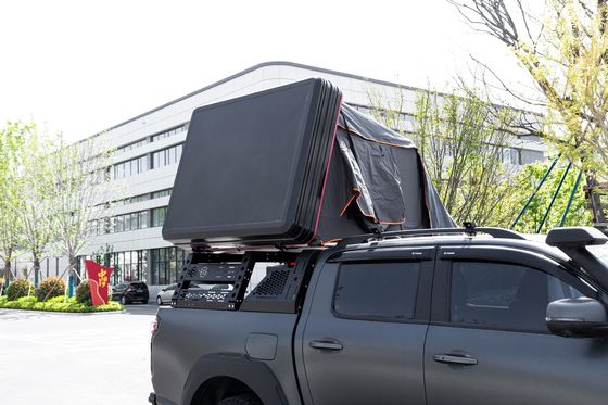 픽업 트럭 롤 바 ISUZU DMAX 힐룩스 포드 레인저 F150 도지 램 1500 커스터마이징