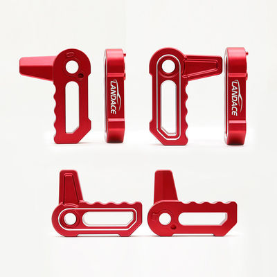 2007년제프 랭글러 JK JL 하드 톱 롤 셔치 핸들 고물량 0.15kg