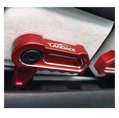 2007년제프 랭글러 JK JL 하드 톱 롤 셔치 핸들 고물량 0.15kg