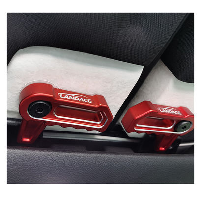 2007년제프 랭글러 JK JL 하드 톱 롤 셔치 핸들 고물량 0.15kg