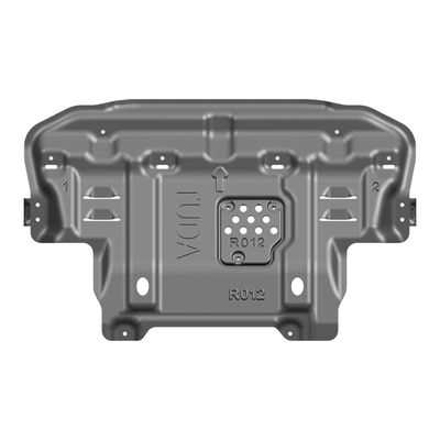 OEM 승인 닛산 테라 18-23 4WD 차량 액세서리 닛산 테라 엔진 보호