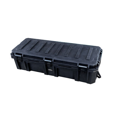 녹색 지붕 화물 운송 수하물 지붕 랙 상자 OEM ODM
