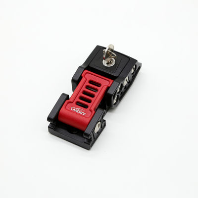 제이프 랭글러 JK 후드 캐치 키트 N.W 0.35KG 133X56X42mm 알루미늄 합금 파우더 코팅