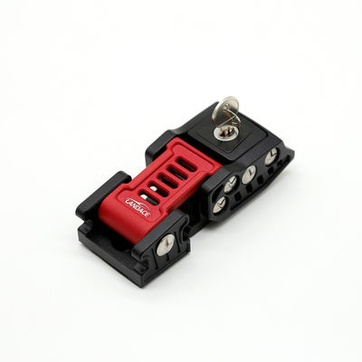 제이프 랭글러 JK 후드 캐치 키트 N.W 0.35KG 133X56X42mm 알루미늄 합금 파우더 코팅