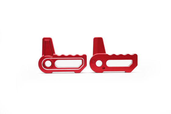열 스위치 손잡이 Jeep Wrangler JL JK2012-2023의 내부 하드 톱의 쉽게 제거