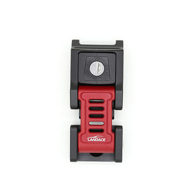 JEEP Wrangler Rubicon JK/JL 무제한 중형 모드 잠금 키트