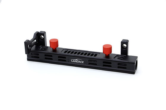 2018~2023 JEEP Wrangler JL JK 금속 깃발 기둥 포지션