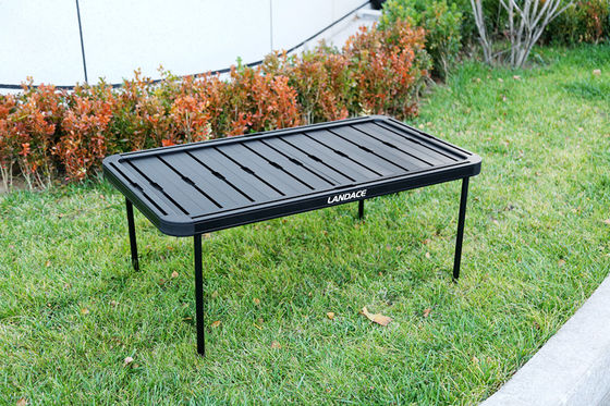 JEEP Wrangler JL SUV 자동차 화물 운송기