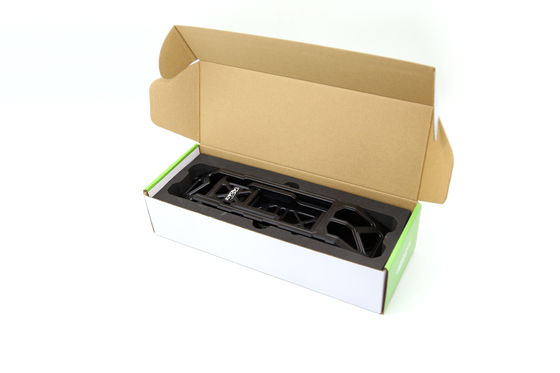 직판 CNC 가공 자동차 문 Jeep Wrangler JL JK 지붕에 쉽게 접근