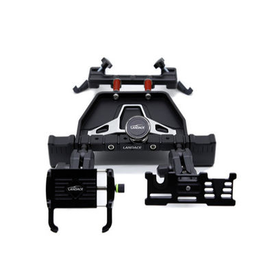 고강성 고화 고착 중앙 콘솔 브래킷 휴대 전화 홀더 TANK 300 C30