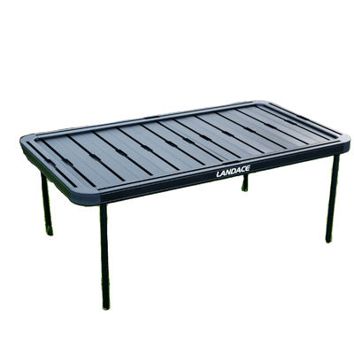 오프로드 차량 액세서리 파우더 코팅 알루미늄 합금