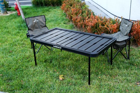 오프로드 차량 액세서리 파우더 코팅 알루미늄 합금