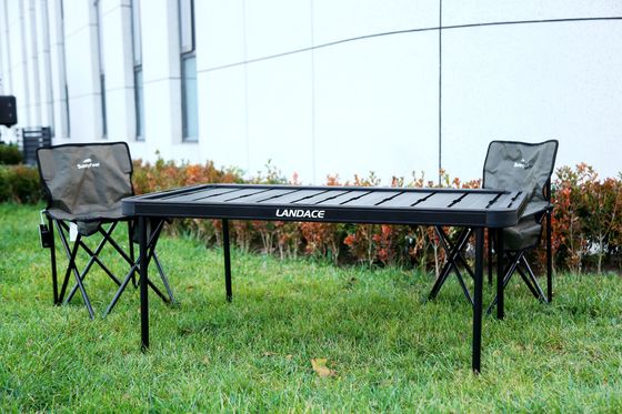 오프로드 차량 액세서리 파우더 코팅 알루미늄 합금