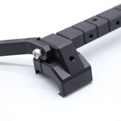 360도 조절 회전 다목적 DASH MOUNT KIT JEEP WRANGLER