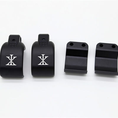 제이프 랭글러 JK 오프로드 차량용 전력 제어 시스템용 Aux 라이트 스위치 패널