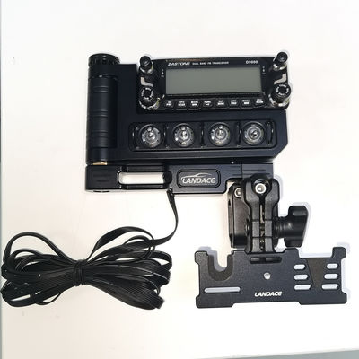 4WD 유니버설 자동차 스위치 패널 설치 브래킷 SED OE NO. 및 OEM 승인